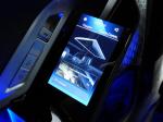 bmw-serie-7-2023-hibrido-a-gasolina-2998cc