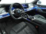 bmw-serie-7-2023-hibrido-a-gasolina-2998cc