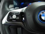 bmw-serie-7-2023-hibrido-a-gasolina-2998cc