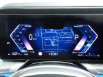 bmw-serie-7-2023-hibrido-a-gasolina-2998cc