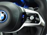 bmw-serie-7-2023-hibrido-a-gasolina-2998cc