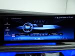 bmw-serie-7-2023-hibrido-a-gasolina-2998cc