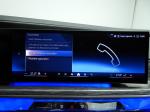 bmw-serie-7-2023-hibrido-a-gasolina-2998cc