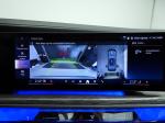 bmw-serie-7-2023-hibrido-a-gasolina-2998cc
