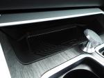 bmw-serie-7-2023-hibrido-a-gasolina-2998cc