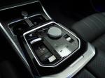 bmw-serie-7-2023-hibrido-a-gasolina-2998cc