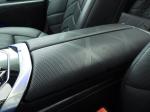 bmw-serie-7-2023-hibrido-a-gasolina-2998cc
