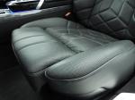 bmw-serie-7-2023-hibrido-a-gasolina-2998cc