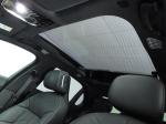 bmw-serie-7-2023-hibrido-a-gasolina-2998cc