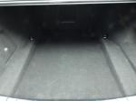 bmw-serie-7-2023-hibrido-a-gasolina-2998cc