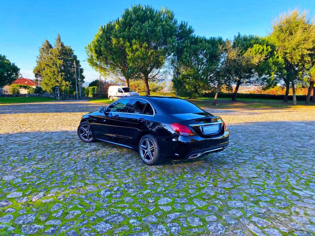 mercedes-benz-classe-c-2021-hibrido-a-diesel-1950cc