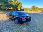 mercedes-benz-classe-c-2021-hibrido-a-diesel-1950cc