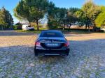 mercedes-benz-classe-c-2021-hibrido-a-diesel-1950cc