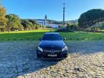 mercedes-benz-classe-c-2021-hibrido-a-diesel-1950cc