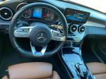mercedes-benz-classe-c-2021-hibrido-a-diesel-1950cc