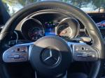 mercedes-benz-classe-c-2021-hibrido-a-diesel-1950cc