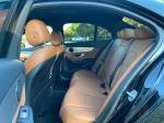 mercedes-benz-classe-c-2021-hibrido-a-diesel-1950cc