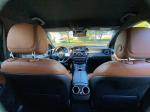 mercedes-benz-classe-c-2021-hibrido-a-diesel-1950cc