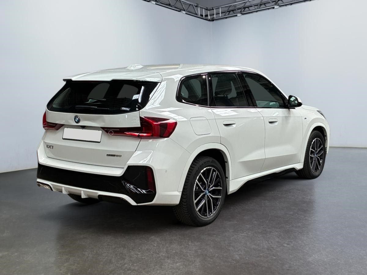 bmw-ix-2024-eletrico-0cc