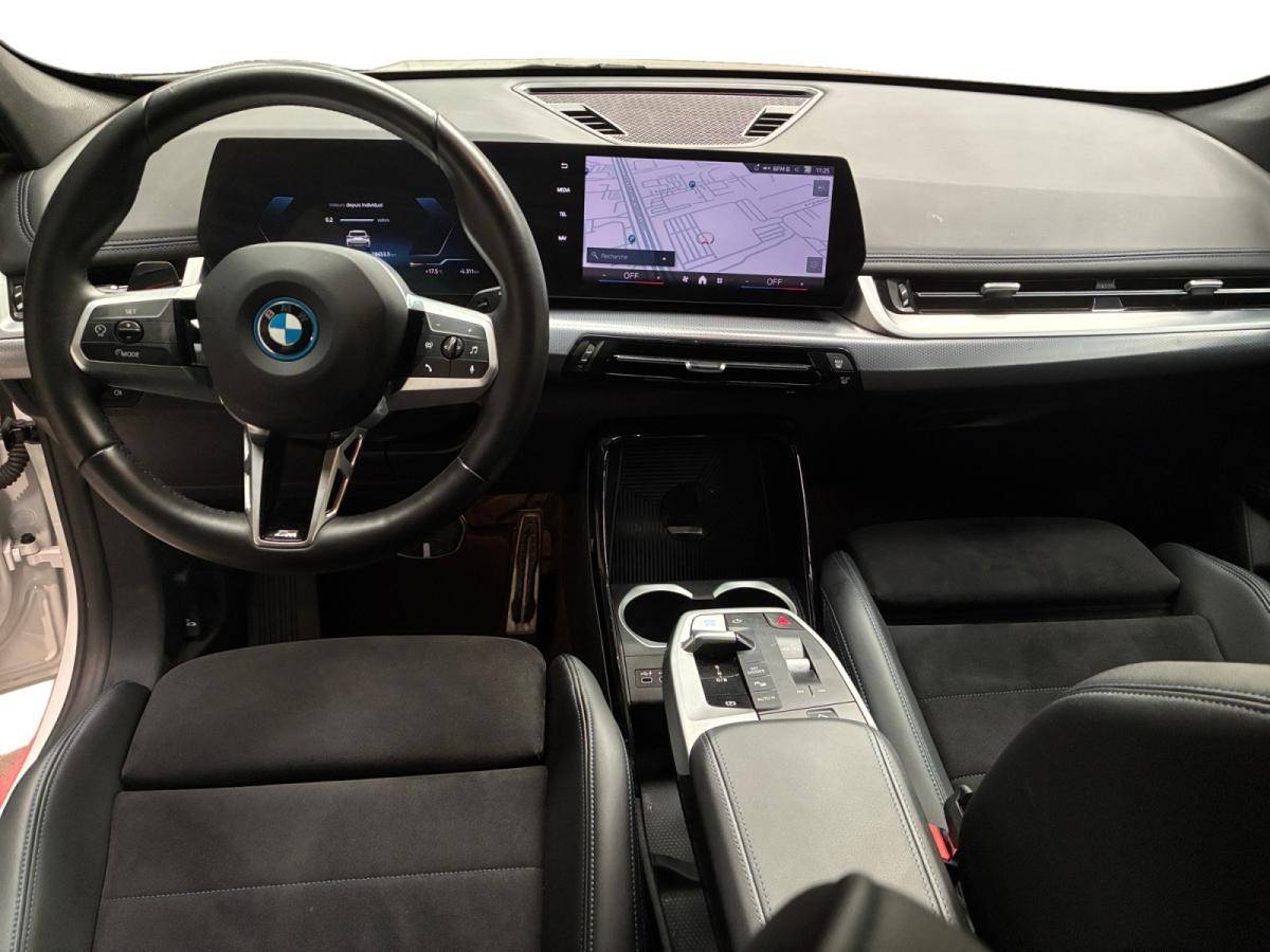 bmw-ix-2024-eletrico-0cc