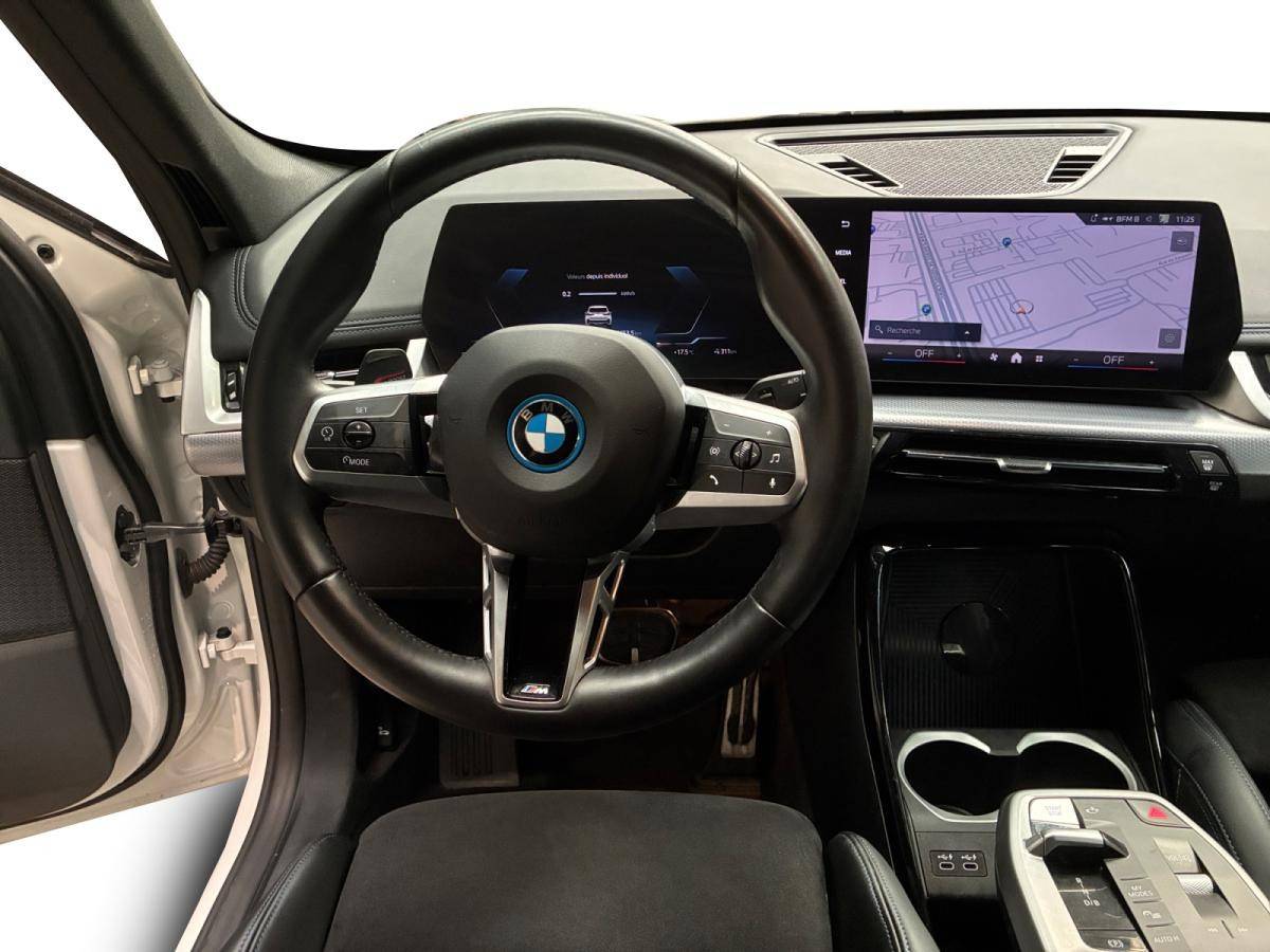 bmw-ix-2024-eletrico-0cc