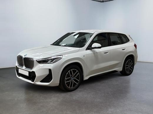 bmw-ix-2024-eletrico-0cc