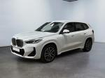 bmw-ix-2024-eletrico-0cc