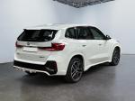 bmw-ix-2024-eletrico-0cc