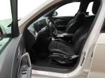 bmw-ix-2024-eletrico-0cc