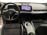 bmw-ix-2024-eletrico-0cc