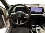 bmw-ix-2024-eletrico-0cc