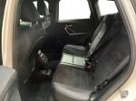 bmw-ix-2024-eletrico-0cc