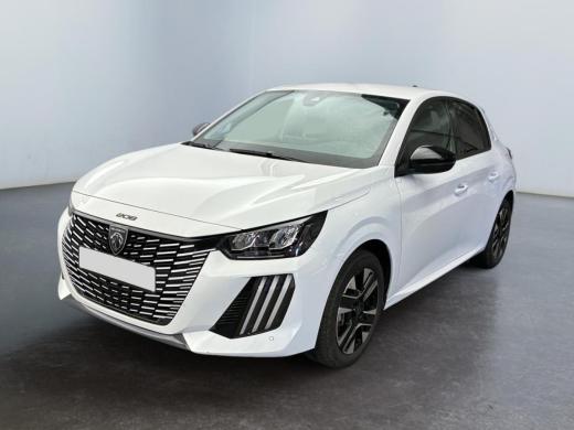 peugeot-208-2024-hibrido-a-gasolina-1199cc