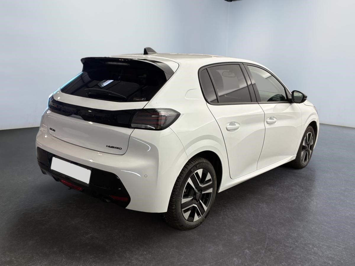 peugeot-208-2024-hibrido-a-gasolina-1199cc