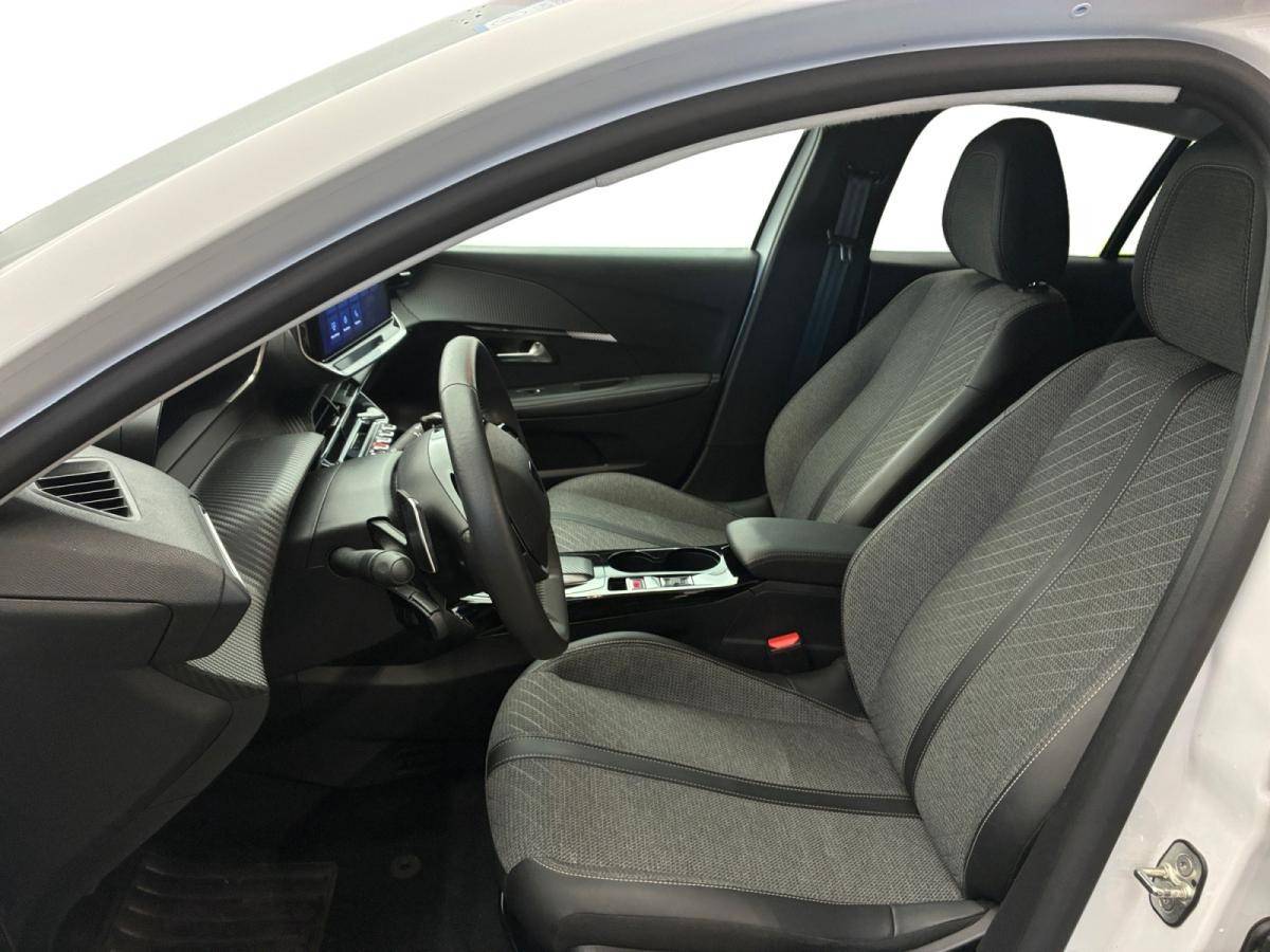 peugeot-208-2024-hibrido-a-gasolina-1199cc