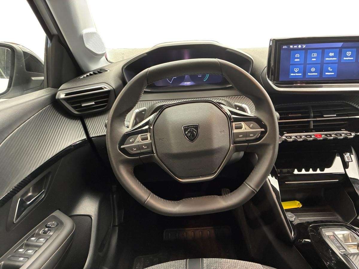 peugeot-208-2024-hibrido-a-gasolina-1199cc