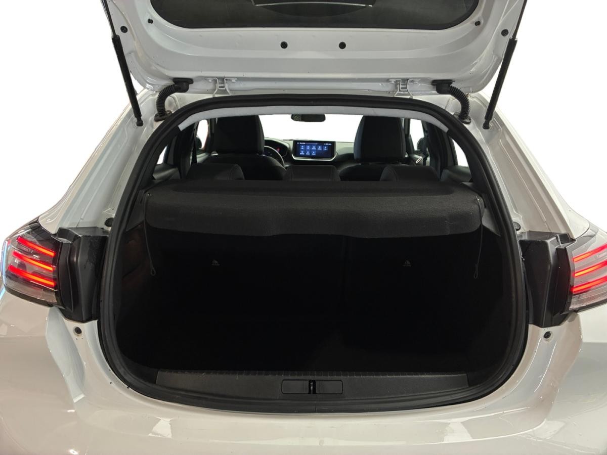 peugeot-208-2024-hibrido-a-gasolina-1199cc