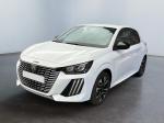 peugeot-208-2024-hibrido-a-gasolina-1199cc