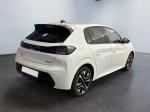 peugeot-208-2024-hibrido-a-gasolina-1199cc