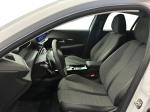 peugeot-208-2024-hibrido-a-gasolina-1199cc
