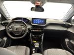 peugeot-208-2024-hibrido-a-gasolina-1199cc
