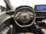 peugeot-208-2024-hibrido-a-gasolina-1199cc