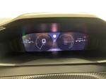 peugeot-208-2024-hibrido-a-gasolina-1199cc