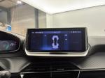 peugeot-208-2024-hibrido-a-gasolina-1199cc