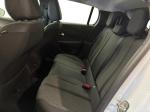 peugeot-208-2024-hibrido-a-gasolina-1199cc