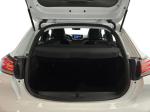 peugeot-208-2024-hibrido-a-gasolina-1199cc