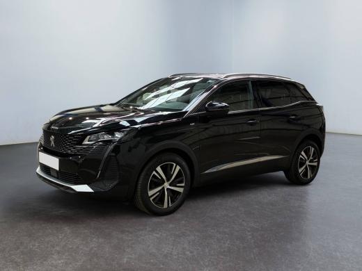 peugeot-3008-2024-hibrido-a-gasolina-1199cc