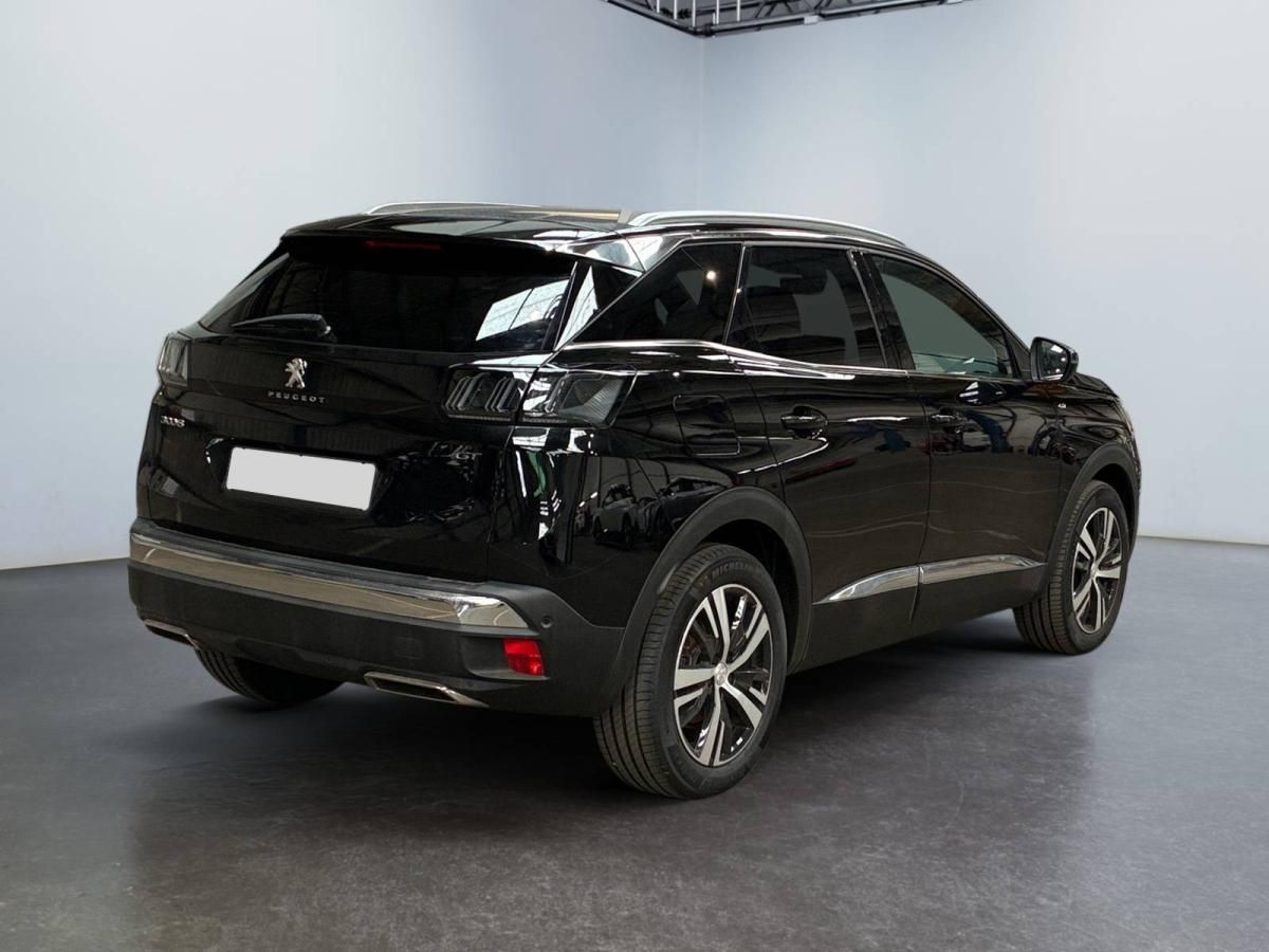 peugeot-3008-2024-hibrido-a-gasolina-1199cc