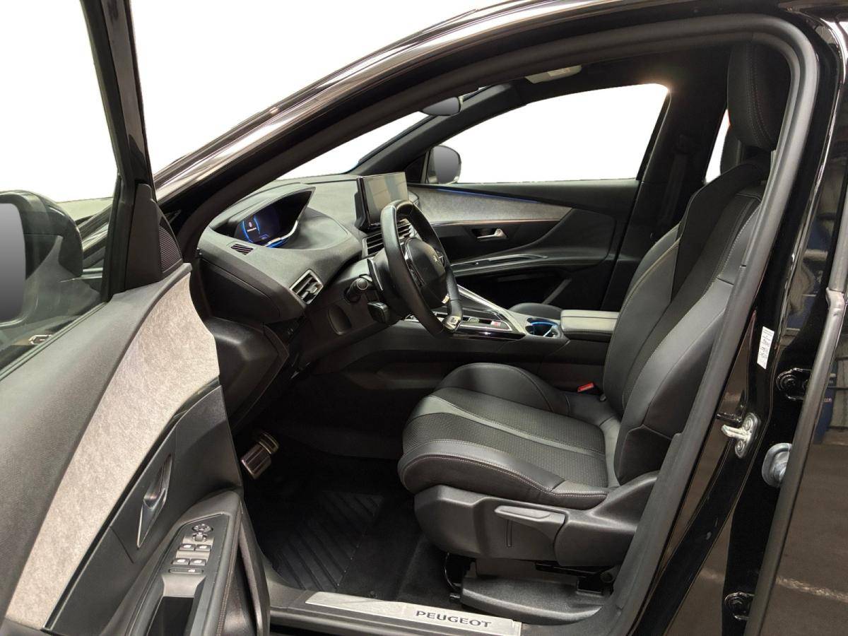 peugeot-3008-2024-hibrido-a-gasolina-1199cc