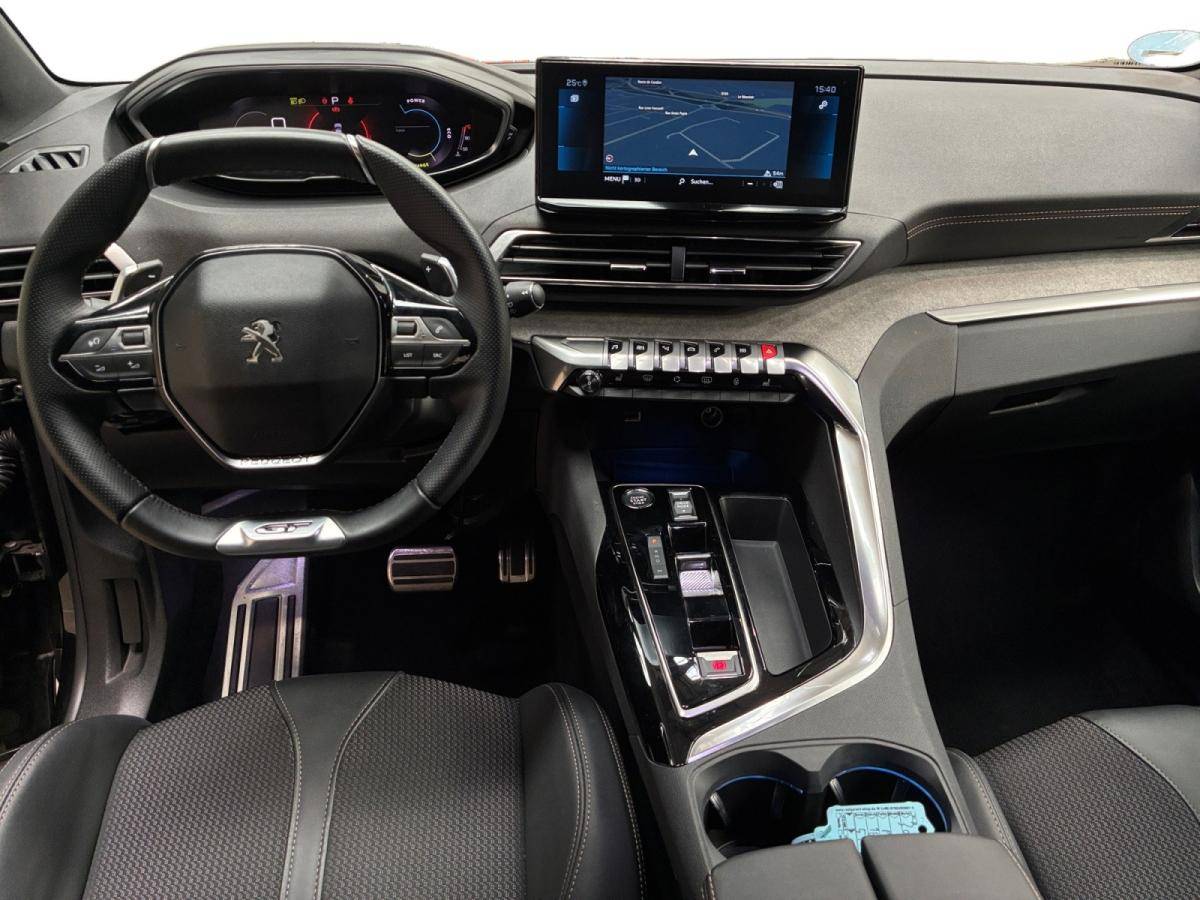 peugeot-3008-2024-hibrido-a-gasolina-1199cc